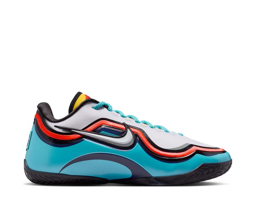 Nike LeBron 23 "Stewie"