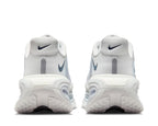 Nike Vomero Premium "Off White"