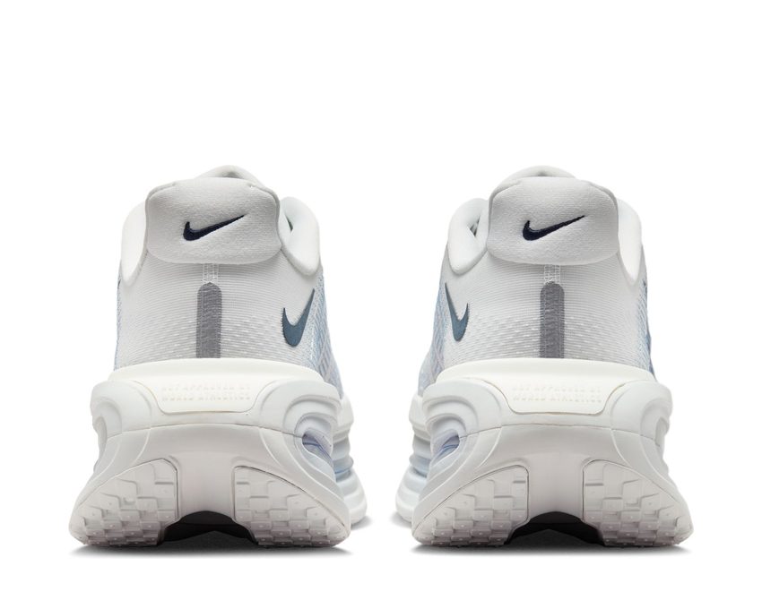 Nike Vomero Premium "Off White"