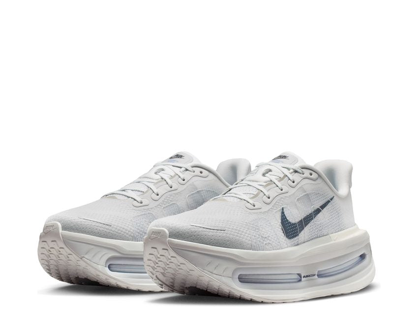Nike Vomero Premium "Off White"