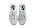 Nike Vomero Premium "Off White"