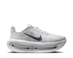Nike Vomero Premium "Off White"