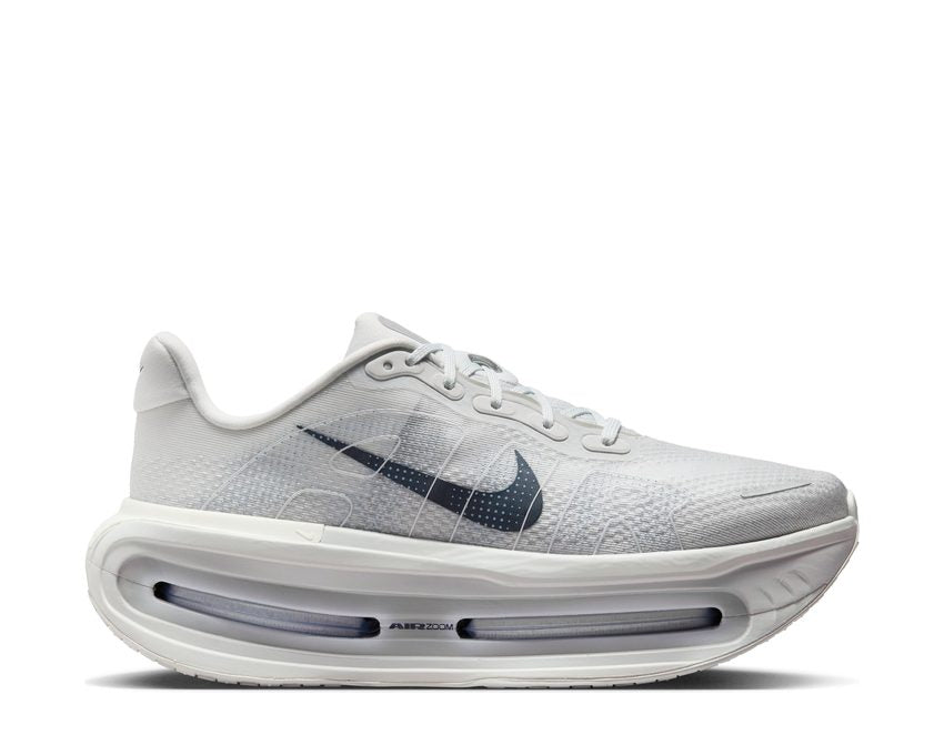 Nike Vomero Premium "Off White"