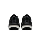 Nike Zegamadome x Sacai