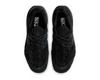 Nike Zegamadome x Sacai