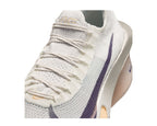 Nike Zoom Alphafly Next% 3 "Platinum Tint"