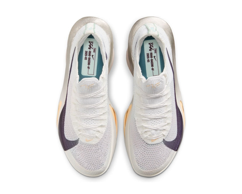 Nike Zoom Alphafly Next% 3 "Platinum Tint"
