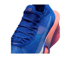 Nike Zoom Alphafly Next% 3 "Racer Blue"