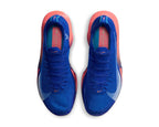 Nike Zoom Alphafly Next% 3 "Racer Blue"