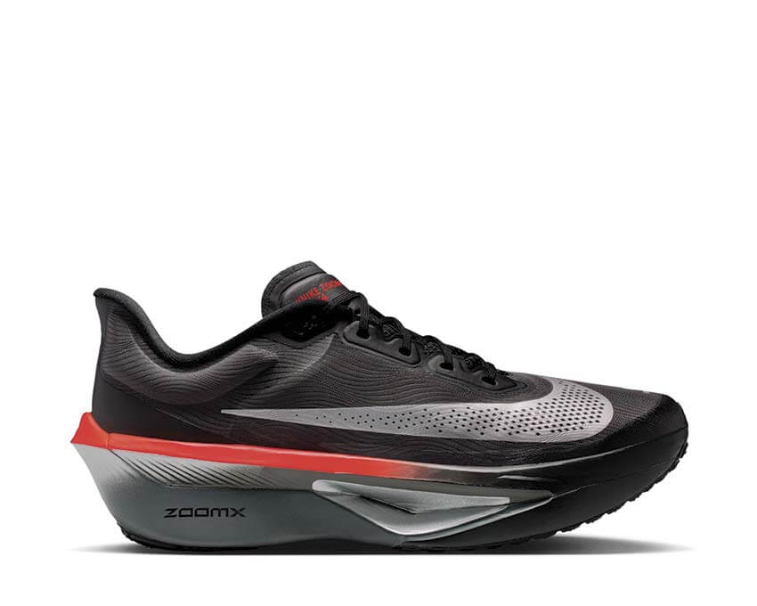 Nike Soccer