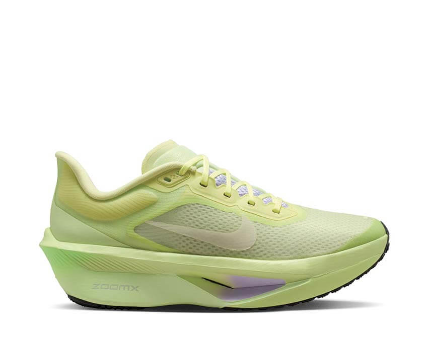 Nike Soccer