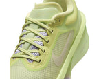 Nike Zoom Fly 6 Prm W "Life Lime"