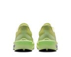 Nike Zoom Fly 6 Prm W "Life Lime"
