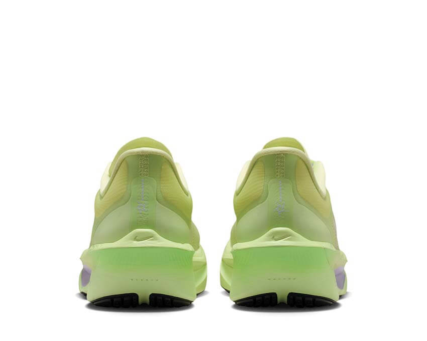 Nike Zoom Fly 6 Prm W "Life Lime"