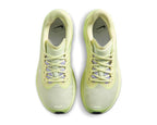Nike Zoom Fly 6 Prm W "Life Lime"