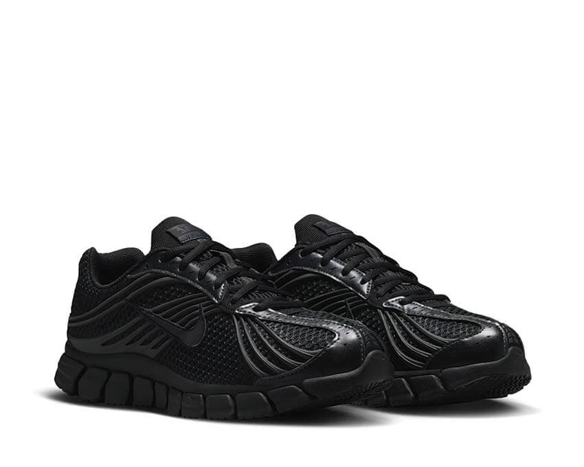 Nike Zoom Skylon 11 "Black"