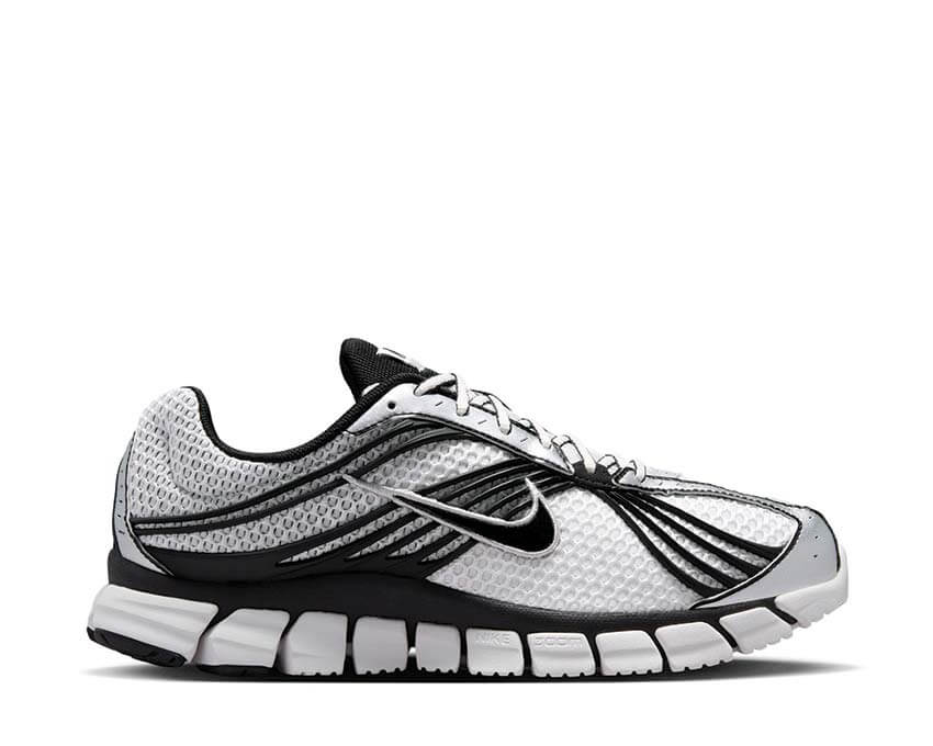 todas las zapatillas