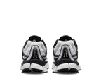Nike Zoom Skylon 11 "Summit White"