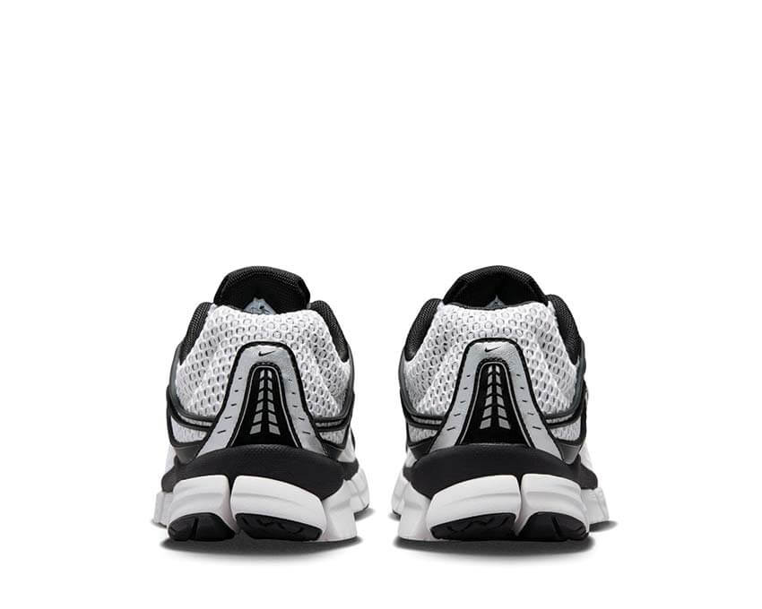 Nike Zoom Skylon 11 "Summit White"