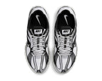 Nike Zoom Skylon 11 "Summit White"