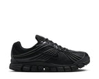 Nike Zoom Skylon 11 W "Black"