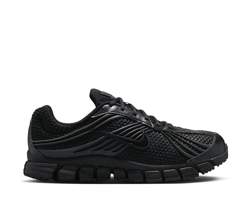 Nike Zoom Skylon 11 W "Black"