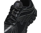 Nike Zoom Skylon 11 W "Black"