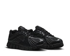 Nike Zoom Skylon 11 W "Black"