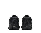 Nike Zoom Skylon 11 W "Black"