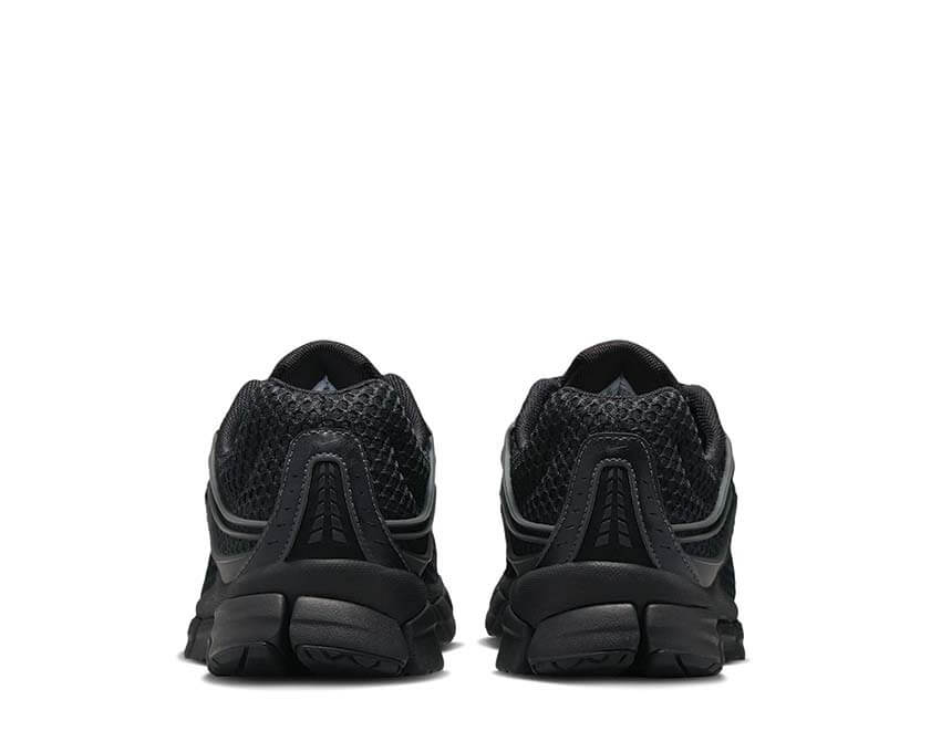 Nike Zoom Skylon 11 W "Black"