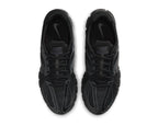 Nike Zoom Skylon 11 W "Black"