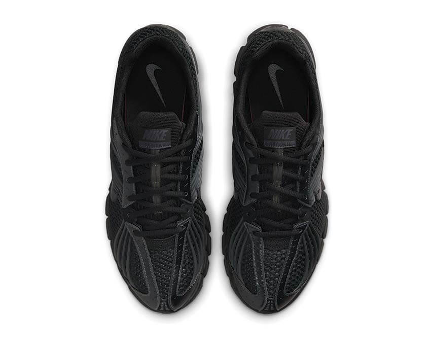 Nike Zoom Skylon 11 W "Black"
