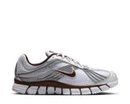 Nike Zoom Skylon 11 W "White"