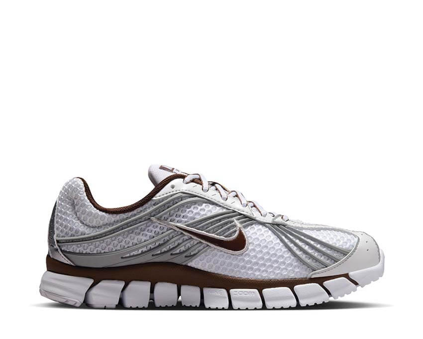 Nike Zoom Skylon 11 W "White"