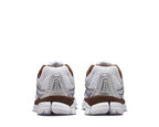 Nike Zoom Skylon 11 W "White"