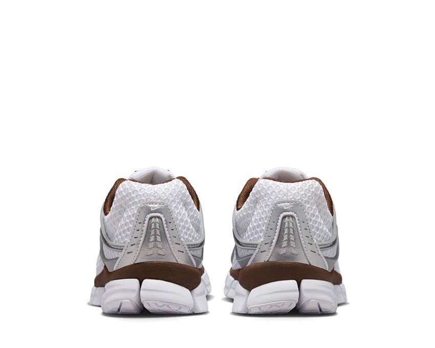 Nike Zoom Skylon 11 W "White"