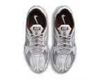 Nike Zoom Skylon 11 W "White"