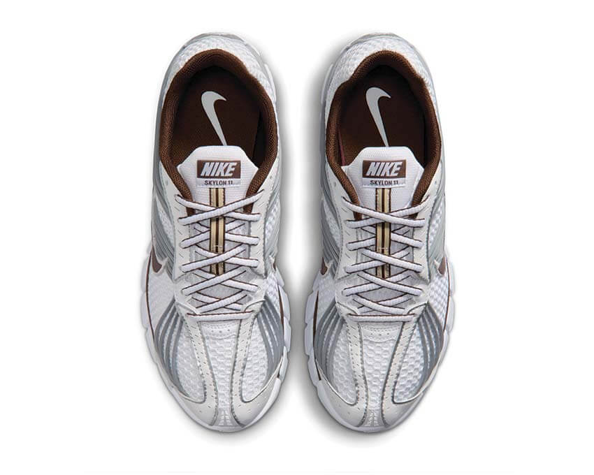 Nike Zoom Skylon 11 W "White"