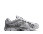 Nike Zoom Skylon 11 W "White"