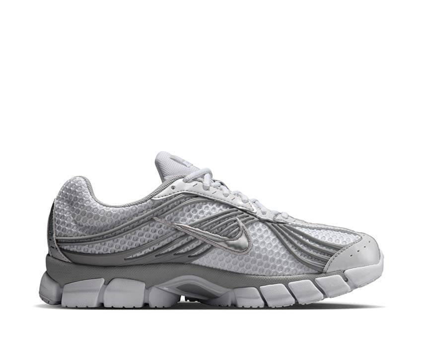 tous les sneakers