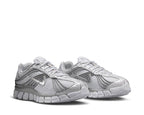 Nike Zoom Skylon 11 W "White"