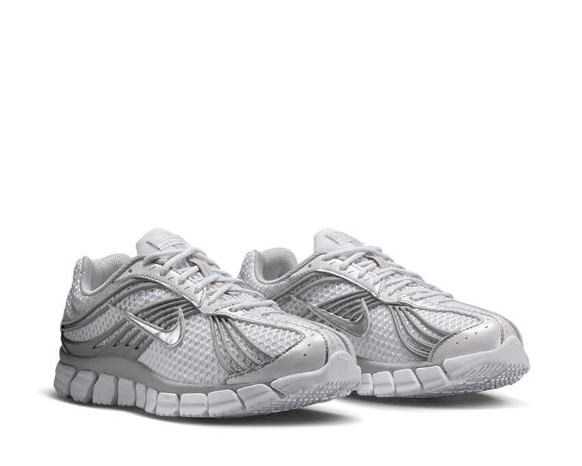 Nike Zoom Skylon 11 W "White"