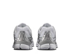 Nike Zoom Skylon 11 W "White"