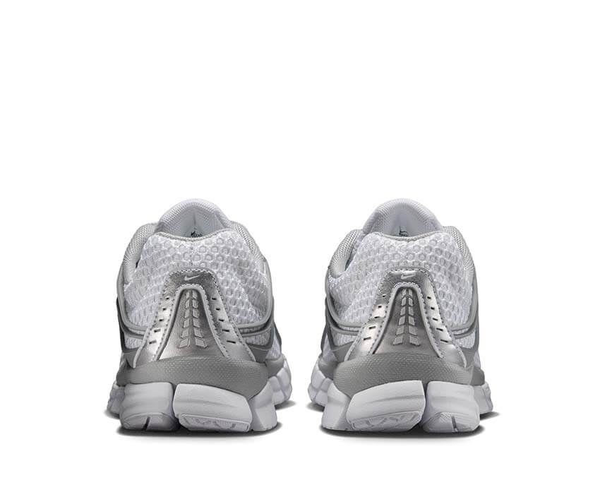 Nike Zoom Skylon 11 W "White"