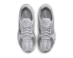 Nike Zoom Skylon 11 W "White"