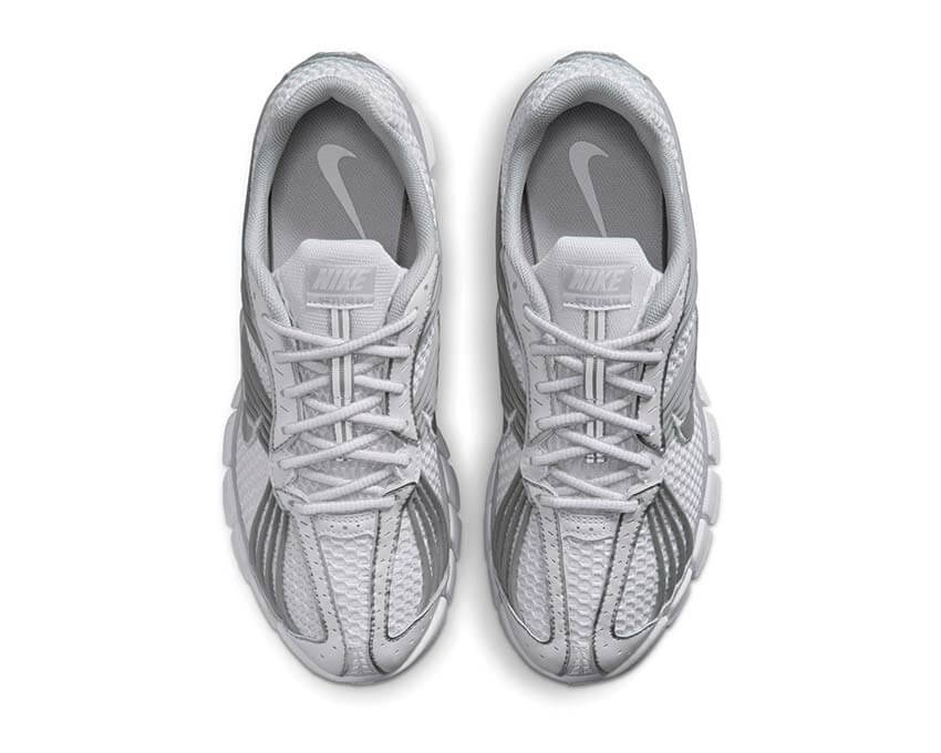 Nike Zoom Skylon 11 W "White"
