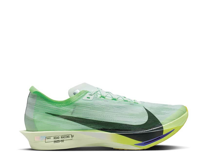Nike Soccer