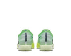 Nike Zoomx Streakfly 2 "Barely Green"