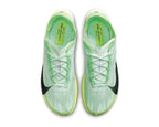 Nike Zoomx Streakfly 2 "Barely Green"
