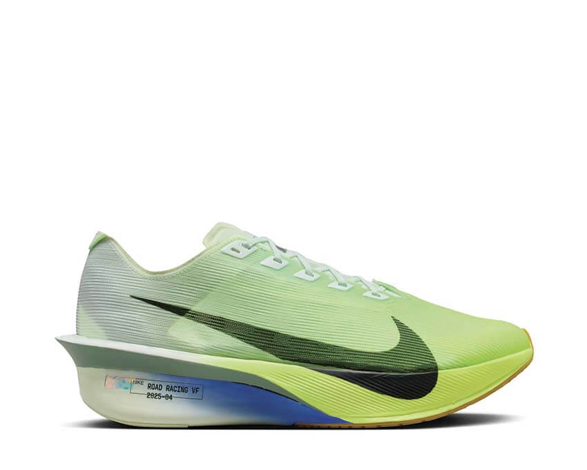 Nike Soccer